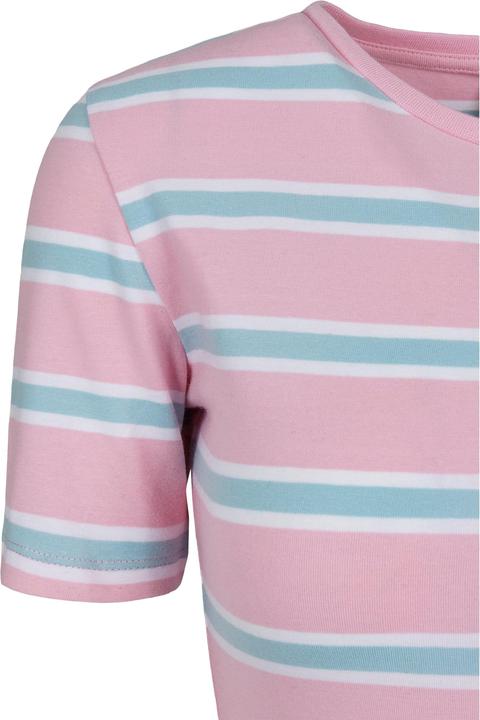 Immagine prodotto Urban Classics Abito da donna a strisce stretch (XS)