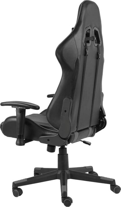 Image du produit VidaXL Dimitrios