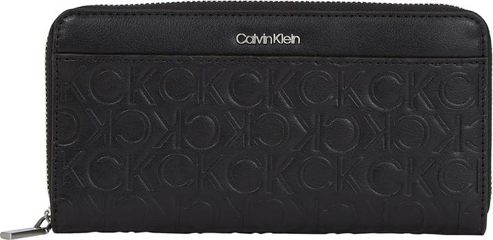 Immagine prodotto Calvin Klein Portafoglio CK MUST