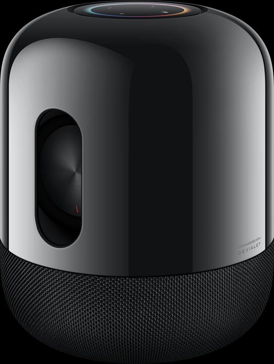 Produktbild Huawei Sound X (Netzbetrieb)