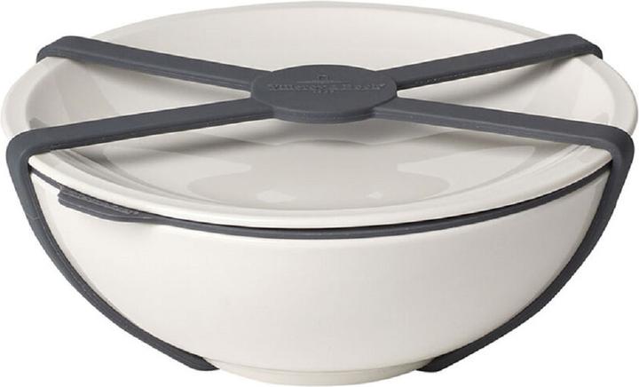 Like. by Villeroy & Boch To Go
