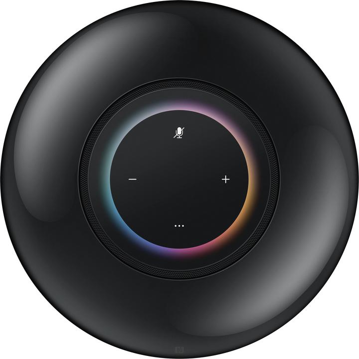 Produktbild Huawei Sound X (Netzbetrieb)