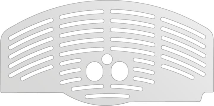 Produktbild Dipos Displayschutzfolie Antireflex