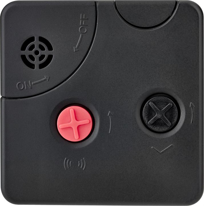 Actual product image TFA 60.1013.54