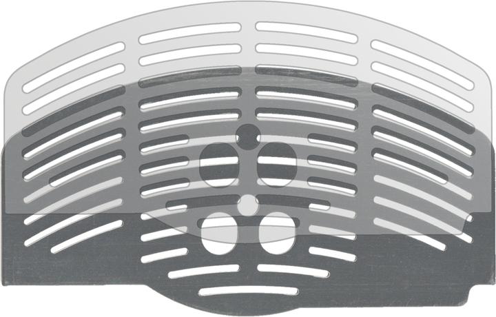 Produktbild Dipos Displayschutzfolie Antireflex