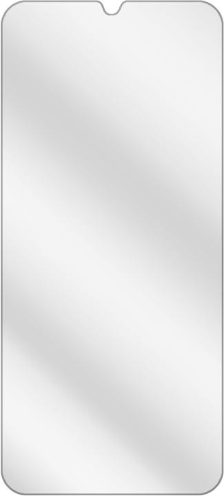 Produktbild Dipos Crystalclear (2 Stück, Samsung Galaxy A50)