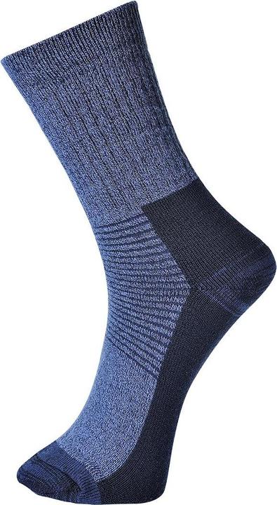 Immagine prodotto Portwest Calzini Adulto Unisex (44 - 48)