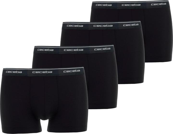 Ceceba Monza (3XL, 4er Pack)