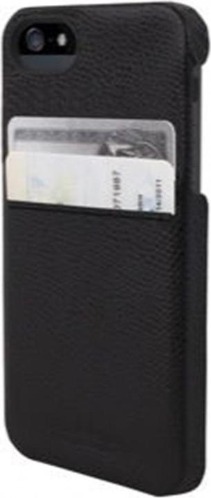 Produktbild Hex Solo Wallet (Apple iPhone 5, Apple iPhone 5s)