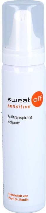 Produktbild Sweat Off Sens Antitra Sch (75 ml)