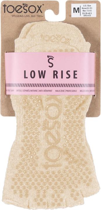 Produktbild Toesox UTMQ636 P (S)