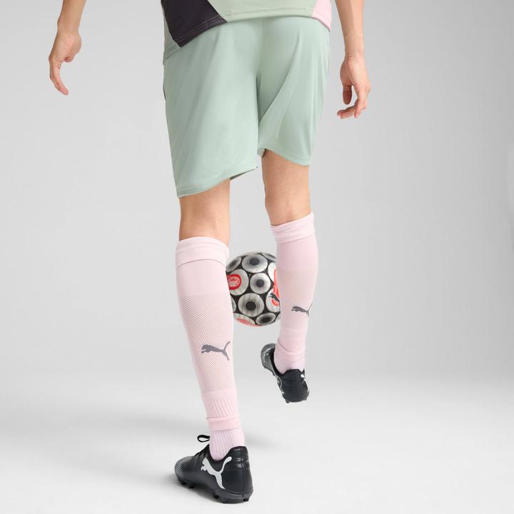 Image du produit Puma Short d'entraînement ACM (XL)