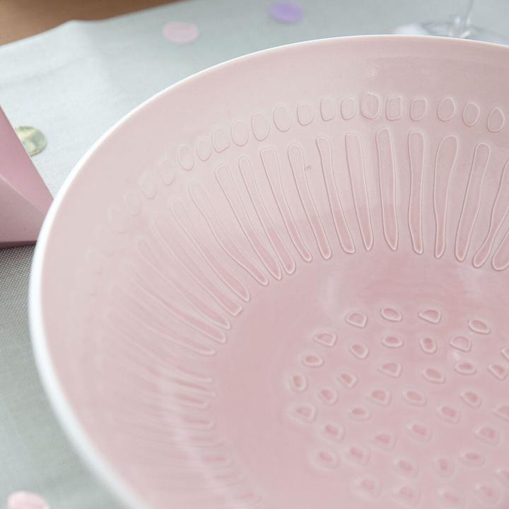 Produktbild Like. by Villeroy & Boch It's my match (26 cm, 2 l, 1 x)