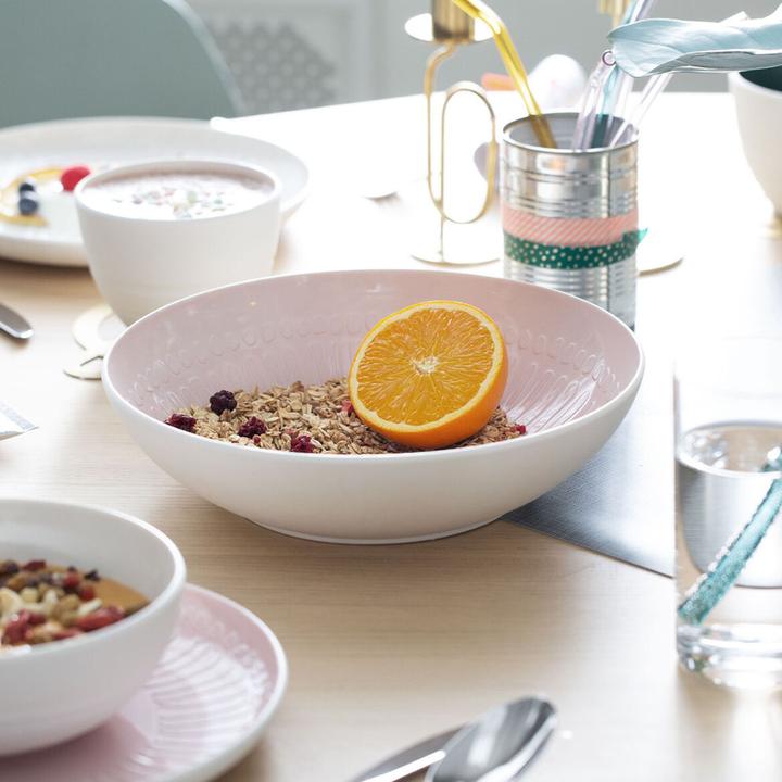 Produktbild Like. by Villeroy & Boch It's my match (26 cm, 2 l, 1 x)