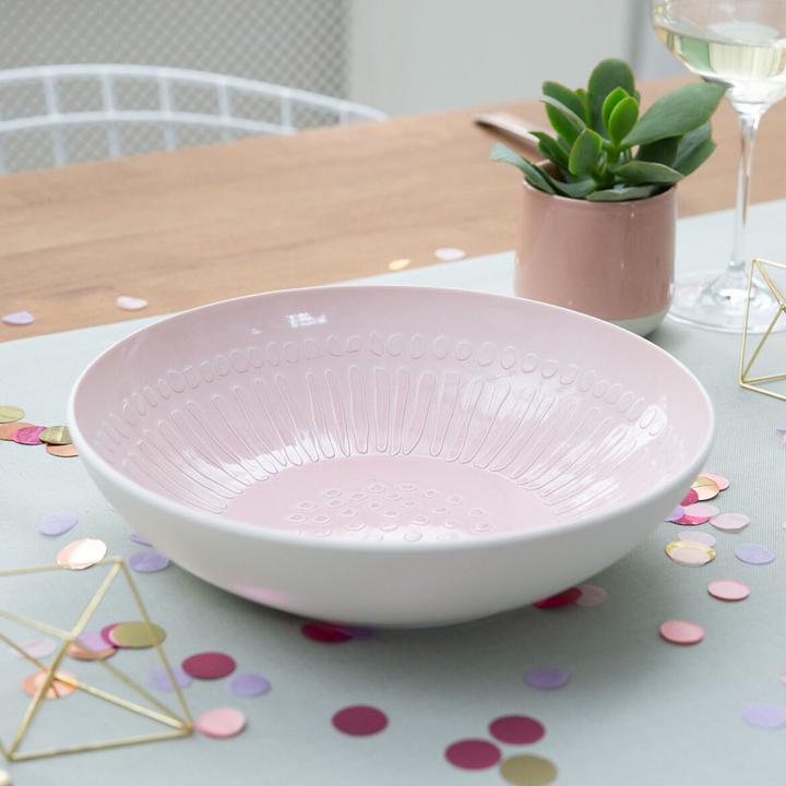 Produktbild Like. by Villeroy & Boch It's my match (26 cm, 2 l, 1 x)