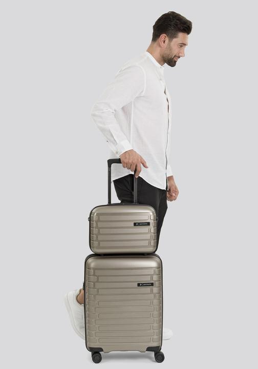 Immagine prodotto Pactastic Collezione 04 Beauty Case 34 cm