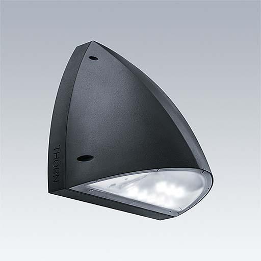 Thorn Lampada da parete a LED THOR (2910 lm)