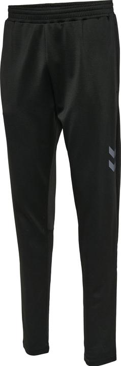 hummel Hmlq4 Poly Training Pant (S)