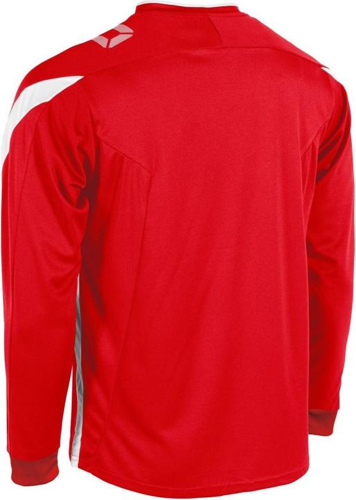 Produktbild Stanno Drive Match Trikot Ls (M)