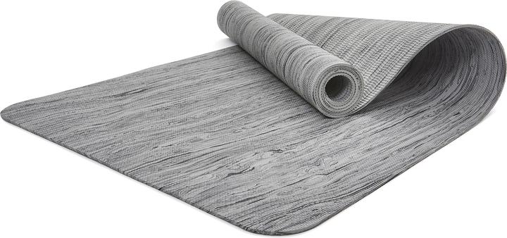 Produktbild Reebok Camo Yogamatte (5 mm)
