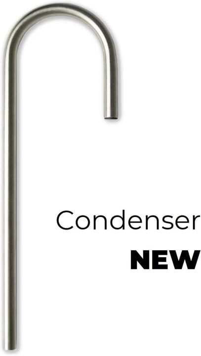 Produktbild Noids All-in-One Kräuterkocher