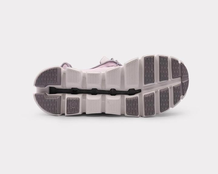 Produktbild On Running Cloud 5 W (40.5)