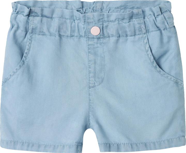 Immagine prodotto Name it Denim Jeansshorts (92)