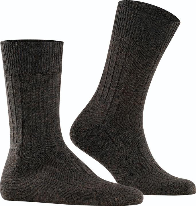 Produktbild Falke Teppich im Schuh SO (Einzelpack, 39 - 40)