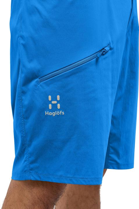 Produktbild Haglöfs L.I.M Fuse Shorts (46)
