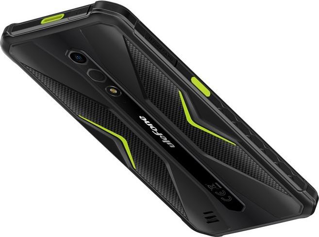 Immagine prodotto Ulefone Armor X12 (32 GB, Meno verde, 5.45", Doppia SIM, 13 Mpx, 4G)