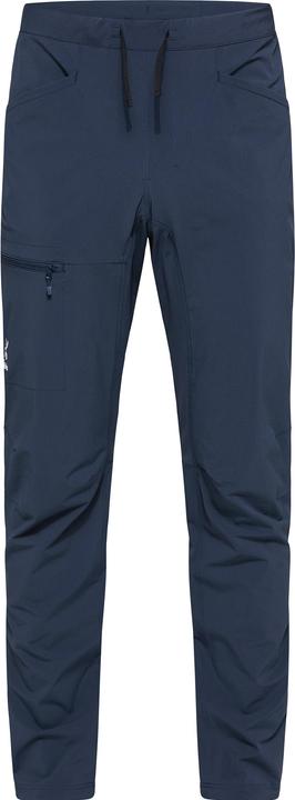 Actual product image Haglöfs Roc Lite Slim (46)