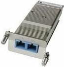 OEM Compatible (Cisco) Modules Transceiver 10GbE GBIC SFP+ Long Range 1310nm Singlemode XENPAK-10GB-LR-