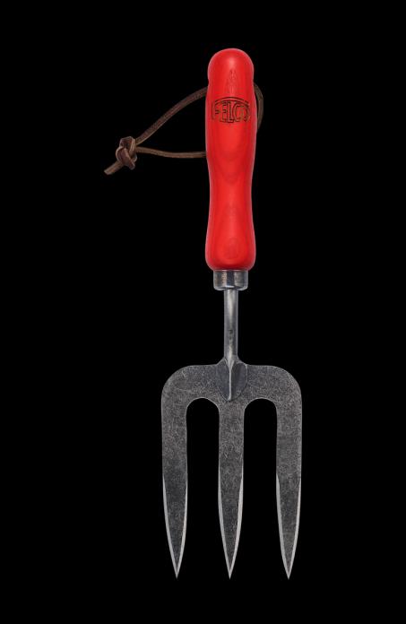 Produktbild Felco 431