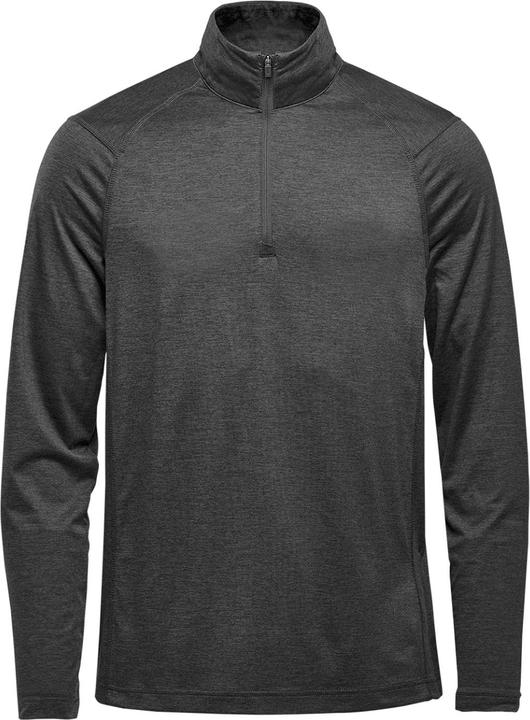 Image du produit Stormtech - Sweat MILANO - Homme (XXL)
