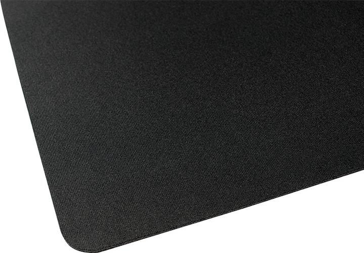 Immagine prodotto LogiLink ID0149 (S)