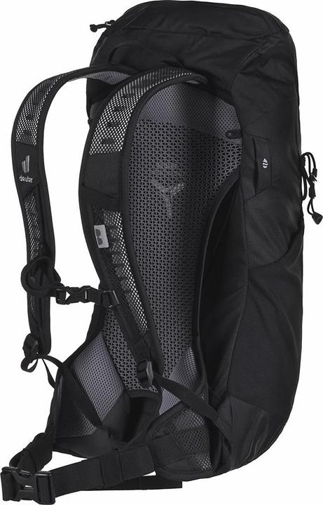 Produktbild Deuter AC Lite 16 (16 l)