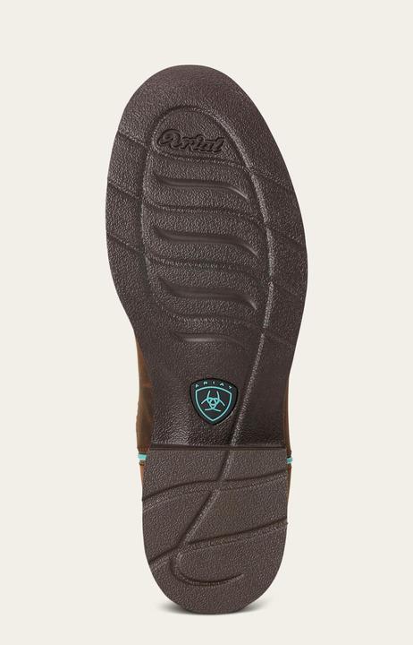 Produktbild Ariat Delilah Round Toe (42.5)