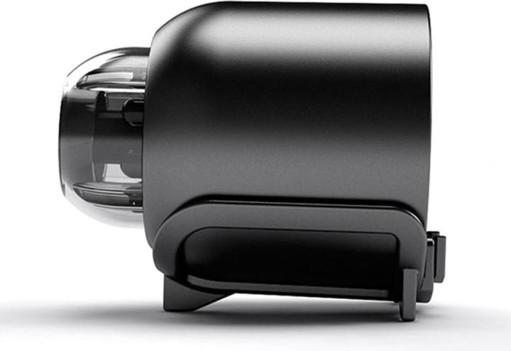 Produktbild Werkstein Mini WiFi IP Kamera FullHD 1080p, Nachtsicht, Micro SD, iOS/Android (1920 x 1080 Pixels)