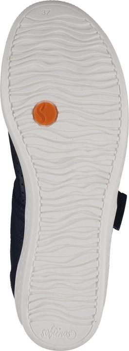 Actual product image Softinos Ballerinas (36)