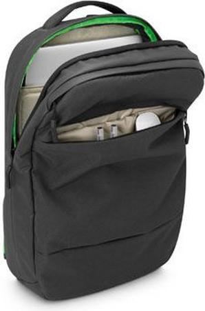 Produktbild Incase City Compact (17.50 l)