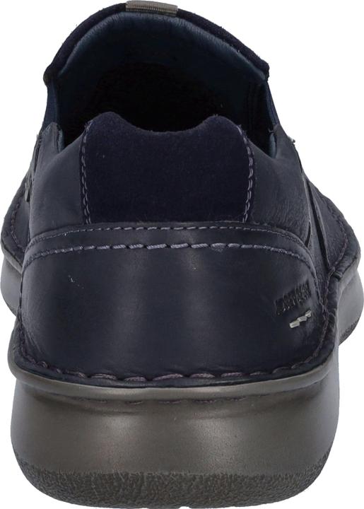 Produktbild Josef Seibel 34807-442 (44)