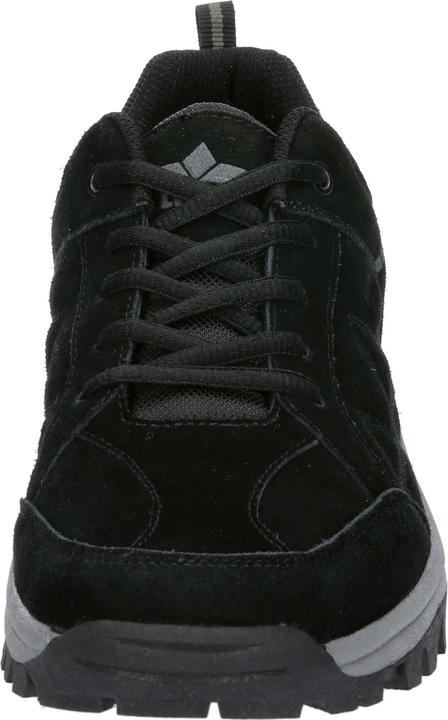Actual product image Lico Argus (45)