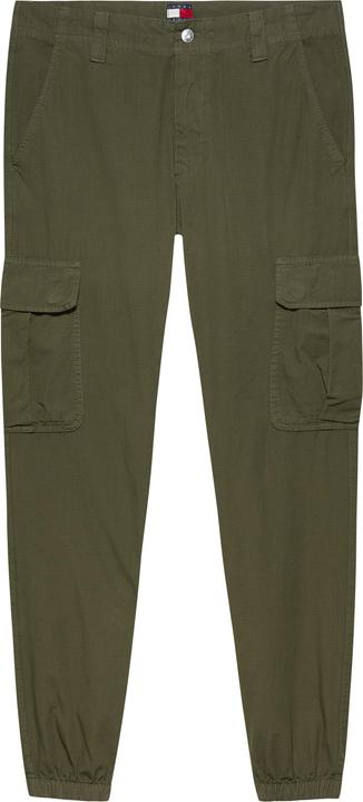 Actual product image Tommy Jeans 10021243 (W30/L32)