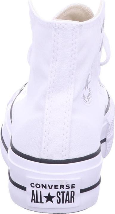 Actual product image Converse As Lift (36)