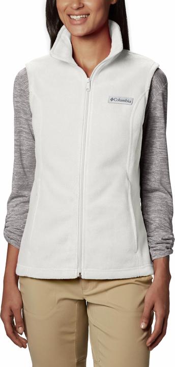 Produktbild Columbia Benton Springs™ Vest (L)