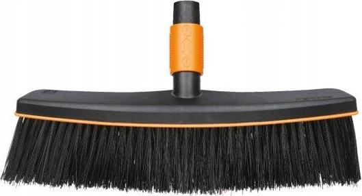 Produktbild Fiskars Strassenbesen (1 Stk.)