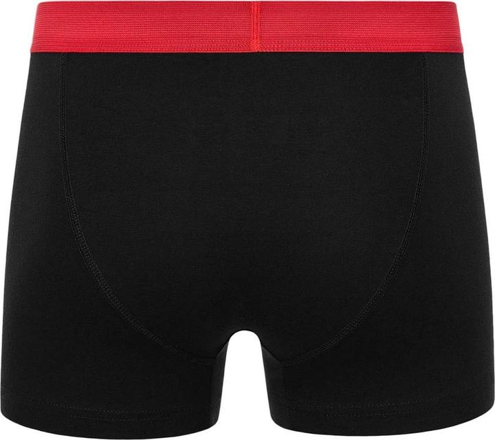 Actual product image French Connection Mens FC20 Boxer Shorts (Pack of 3) (XL, pack of 3)