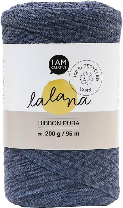 Blu scuro