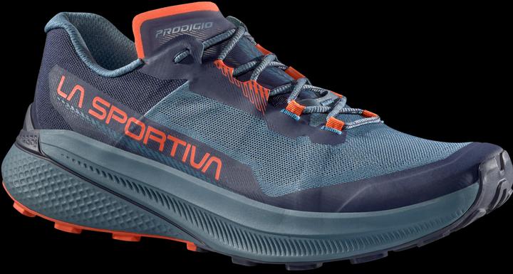 Image du produit La Sportiva Prodigio (48)