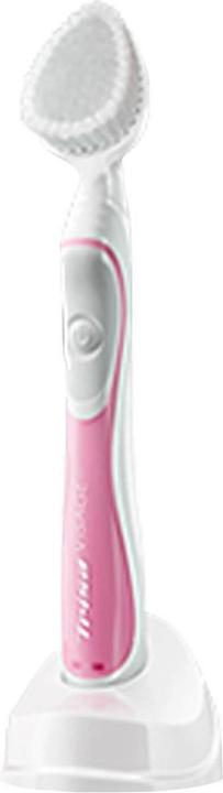 Actual product image Trisa visage sonic